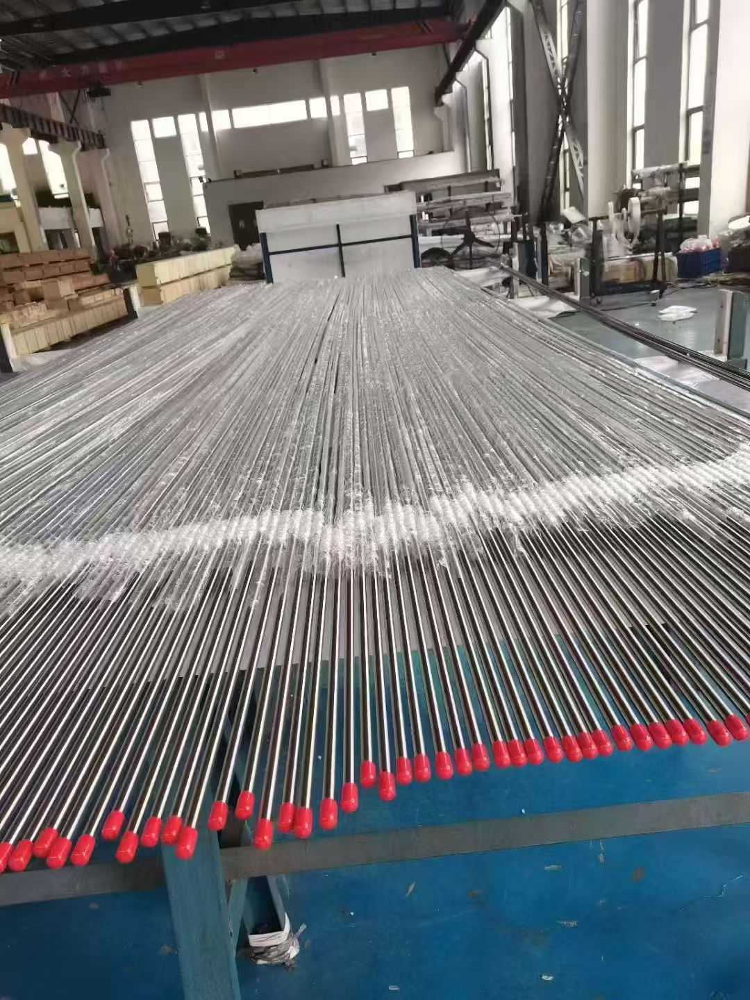 泰州不锈钢